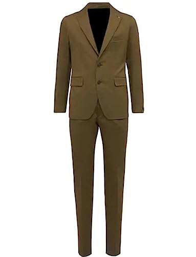 Costume homme décontracté idéal pour le bureau et les rendez-vous formal business chics
