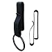 Zak Tool ZT52 Tactical Stealth Police Key Ring Holder (2.25-Inch Max)