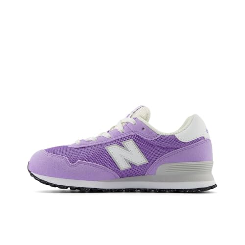 Image of New Balance Kids' 515 V1 Hook and Loop Sneaker