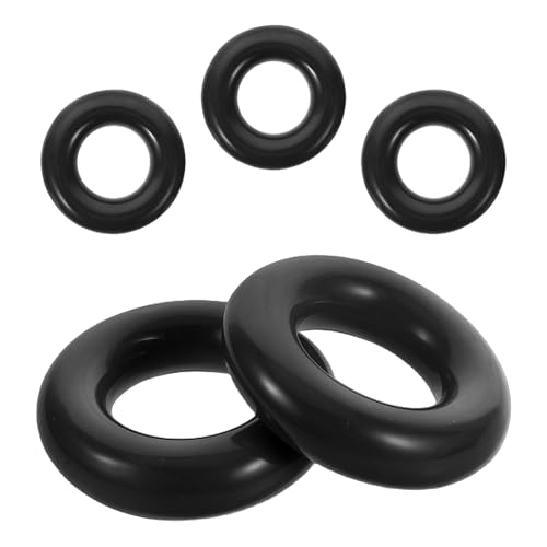 CLISPEED �S���t�X�C���O�E�F�C�g�g���[�i�[ ���d�N���u�w�b�h���K��� �S�V��Ή��S���t�g���[�j���O�⏕�� �����O�g���[�j���O�p 5�Z�b