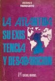 Humanitas