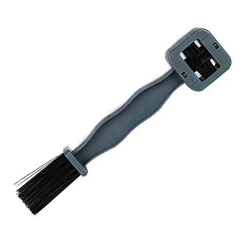 2 in1oCN`F[uV]ԃzC[u[LN[jOPAc[_[g[o[