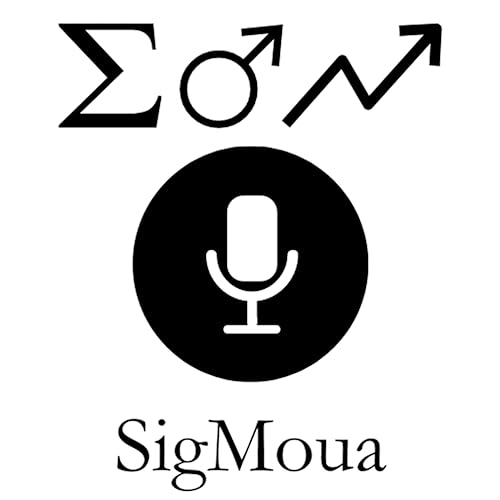 『FOR PEOPLE WHO WANT TO START A BUSINESS | EP 63』のカバーアート