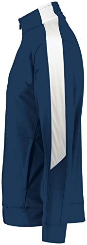 Image of Augusta Sportswear Medalist Jacket 2.0