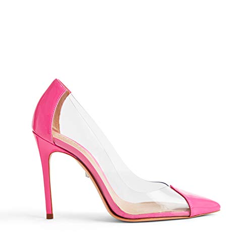 Image of Schutz Womens Pumps