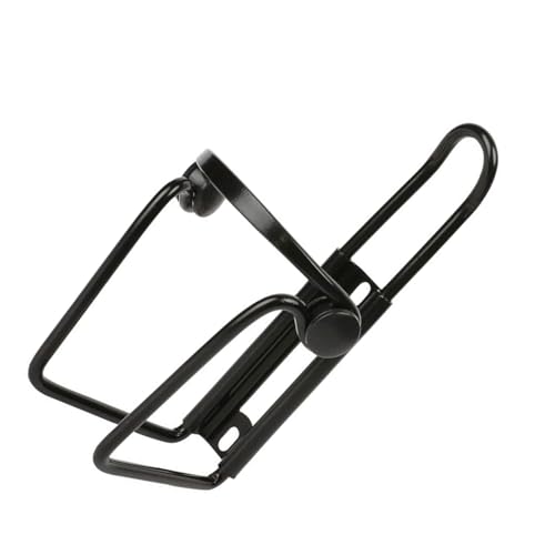 ȒPɎt鎩]Ԃ̐⋋bN M̍TCNO{gLA p pEH[^[P[W