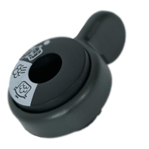 Soupape Cocotte-minute® SS-1530000553 SEB Cocotte-minute® SS-1530000553 SEB