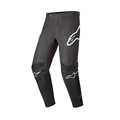 Stivaletti medi Alpinestars Alpinestar, Stivali Tech 7 Uomo, Nero, 44 EU