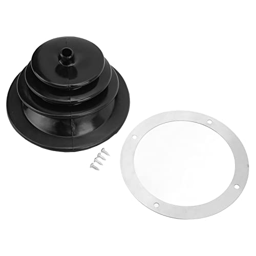 MAVtgnhu[Lo[u[cv[gLbgAVt^[u[cJo[AgX~bVVtgu[cAԂ̃Vtgu[cJo[AhoubNo[Eh5.250C`/13.3cmjo[T