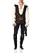 California Costumes Men's