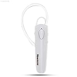 Echocart-2FE0-Handfree-Bluetooth-Headset-Wireless-Stereo-Earphone-Tablet