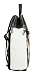 Anekke Mochila Eikon Imagen de Anekke Mochila Eikon