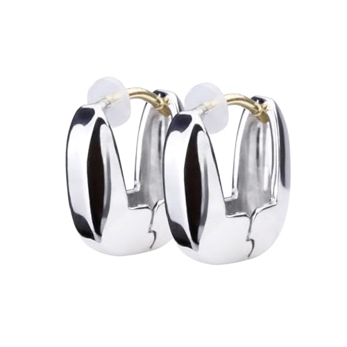 LOKUMI sAX { 18 K18|Xg K18 AM[Ή t[v t[vsAX Lb`X ^b`  Ԃ OsAX fB[X Eh Vv 18|Xg lC jbPt[ Mtg v[g jkn-2