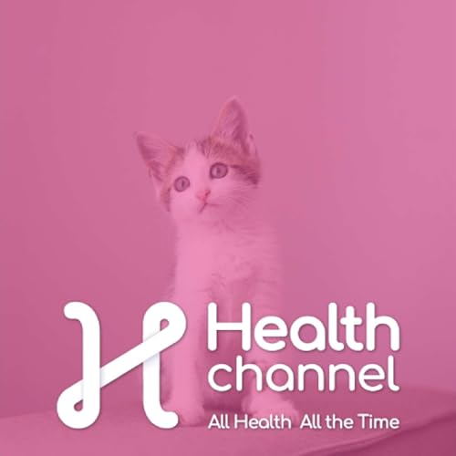 Protect Your Pet&rsquo;s Heart: Signs You Should Never Ignore | Ask The Doc