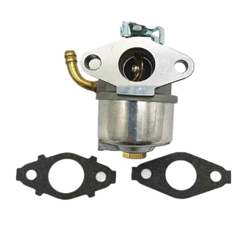 Carburateur avec joint pour moteurs 594014 et 590907