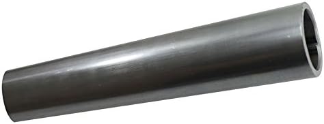 Extra Frame Tubing 1-1/8" OD x 46"