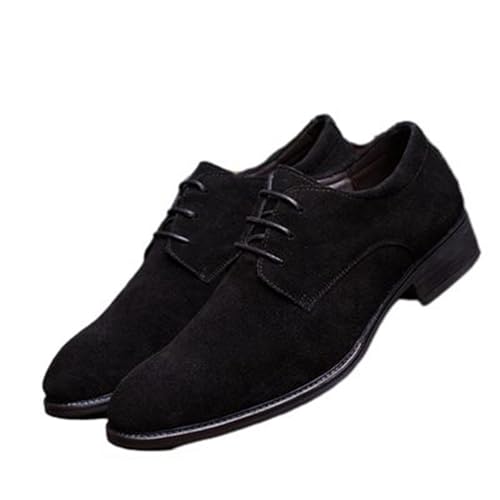 [Taopagii] [XAbv XG[h rWlXV[Y tH[} Y I[V[Y amC  d ₷ w ʋC ʋ ItBX d JbRCC Vv  O[ uE J[L