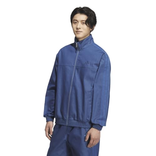 [adidas] [AfB_X] EFA M[tBbg fj gbNgbv Ay X|[cEFA Y M Y u[