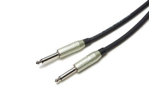 BELDEN 8412�M�^�[�V�[���h SS(AMPHENOL) (3m)