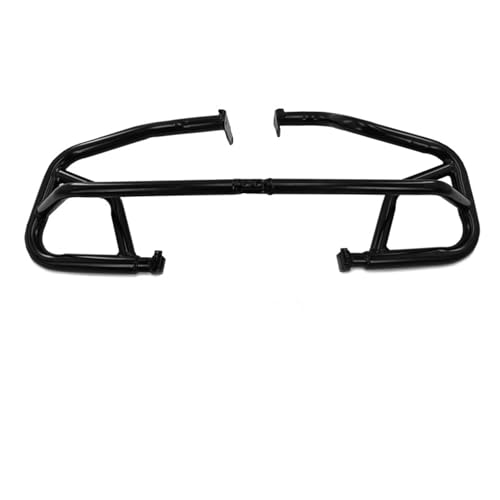 Pare-chocs Rebel CMX1100 protection de cadre anti-chute moto