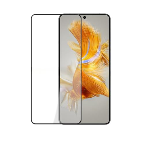 Kepuch 2pbN KX XN[veN^[ Ή Huawei Mate 50
