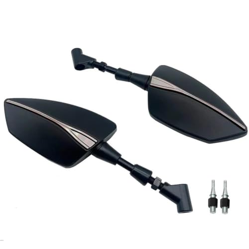 NC700 NC700S NC700X NC750 NC750X NC750S NC 750 X 700 S 750X 750S 700S 700X �T�C�h�~���[ �o�b�N�~���[ �n���h���~���[(Silver 3)