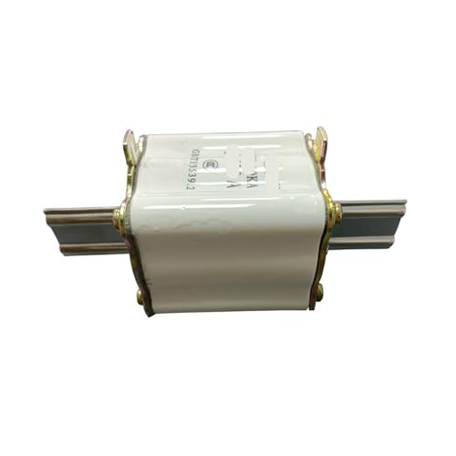 Fusible RT0-400 protège vos composants électroniques des surcharges de courant