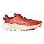 Lava Red/Iron Clay