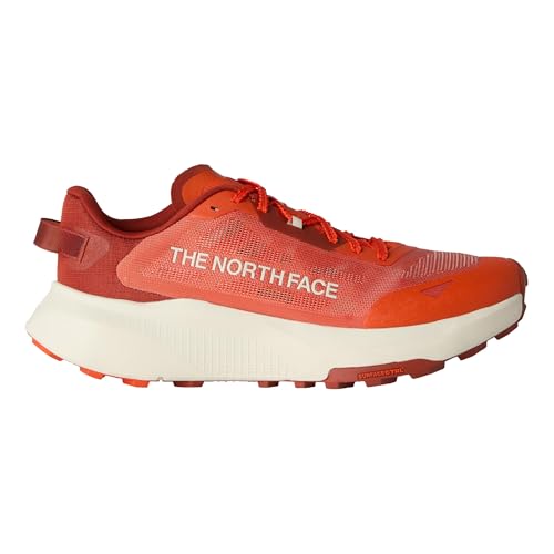 Chaussures de trail The North Face Altamesa 300 V2 amorti maximal