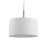 B·LED BARCELONA LED