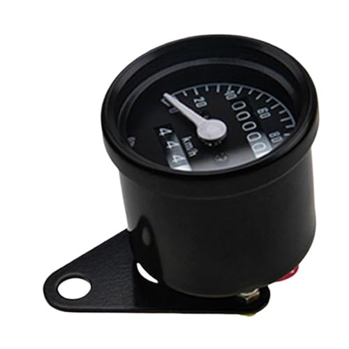 I[goCfW^sv jo[ToCNsv g 12V Xs[h[^[ Ih[^[ fBXvC GPS _u_bV{[h