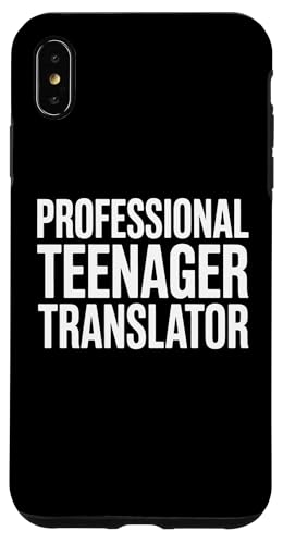 �v���̃e�B�[���G�C�W���[�|��� - �ʔ����q��� �X�}�z�P�[�X iPhone XS Max �p