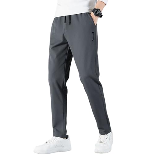 [XIN YE] Stpc Y N `mp e[p[h Opc g  n e[p[h am 傫TCY ۉ {gX Lk אg StEGA Y{ AEghA gp h t[X H~