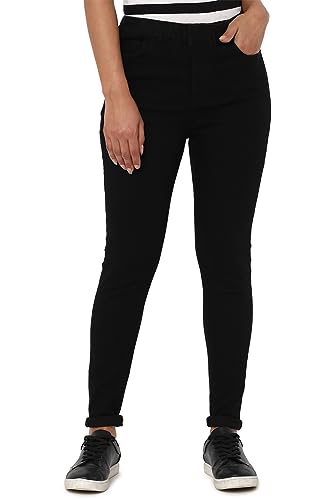 Image of Allen Solly Women Jeans