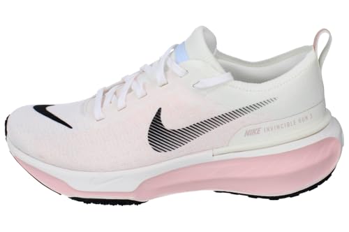 Image of Nike Women's Invincible 3 Running Shoes