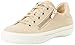 Produktbild Legero Damen Fresh Sneakers, Tasso 4100, 41.5 EU