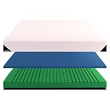 Baldiflex