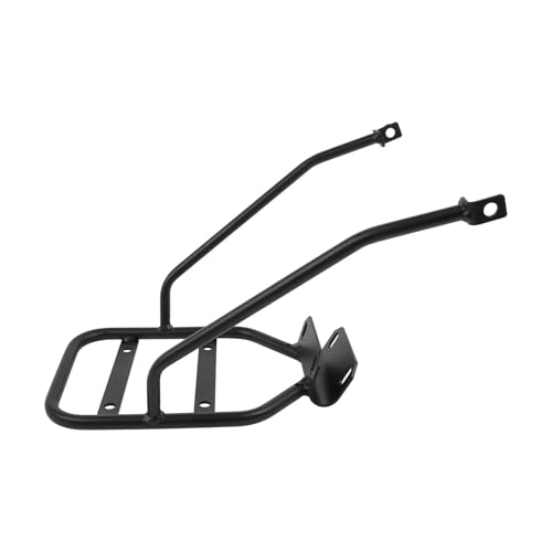 וbN I[goCpAQbWbN obNXg J[Se[bN T|[gVFtz_[ɓK郉bJX 50 ɓKY[}[ 2003-2024p p[c