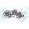 SICK BEF-1SHABPKU4 2066614, 4-Pieces, BEF Series, FLEXFIX MOUNTING Brackets, for DETEC4