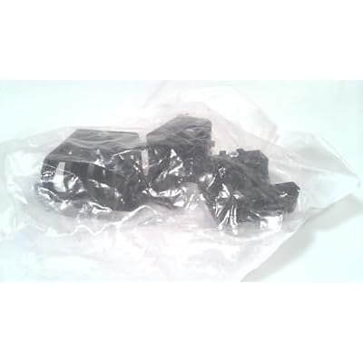 SICK BEF-1SHABPKU4 2066614, 4-Pieces, BEF Series, FLEXFIX MOUNTING Brackets, for DETEC4