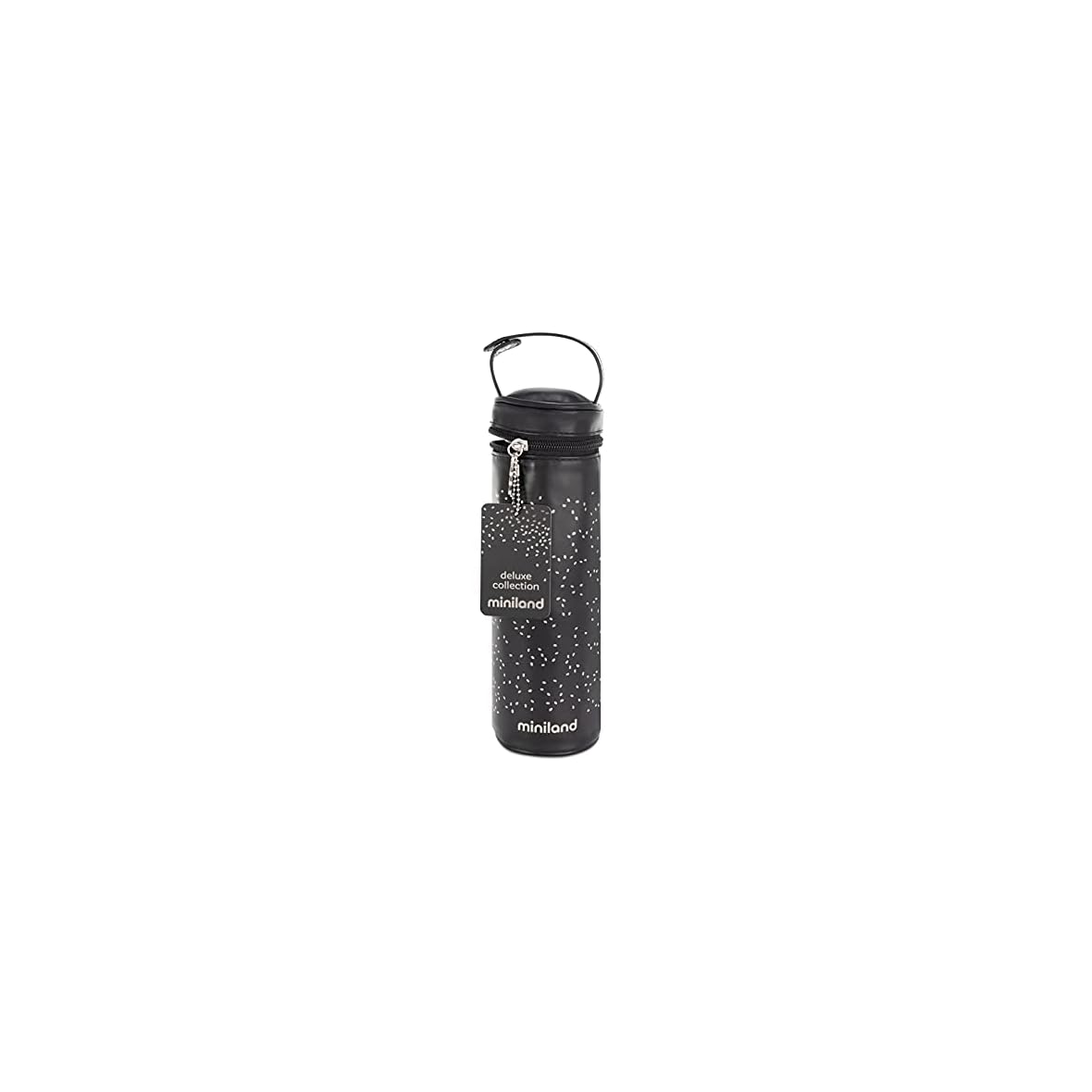 THERMIBAG-DELUXE-SILVER