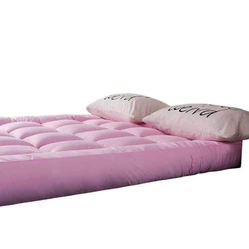 [Aishaba]yp}bgXz y܂肽݁z ݌v wp VO_up  yʕ֗