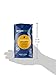 Amazon Fresh Direct Trade Rwanda Whole Bean Coffee, Light Roast, 12 Ounce