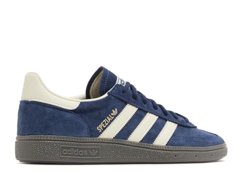 Image of adidas Originals Handball Spezial Mens Sneakers
