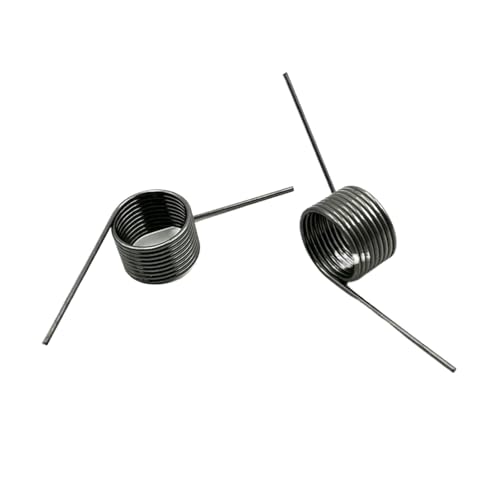 65Mn�|�点��˂���΂�Helicaltorsio�����O���a1.5mm�p�x(18mm,4.5mm (120 degrees))
