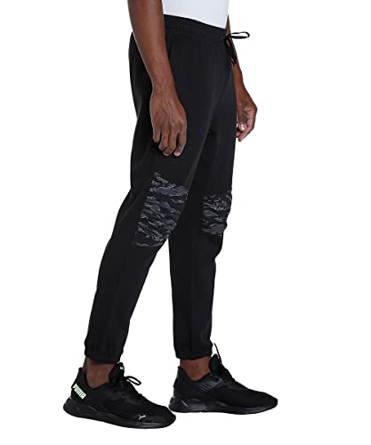 Image of Puma Men Pants