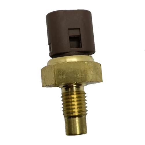 Sensor de temperatura del agua 7700828565 para solucionar fallos de arranque en frío
