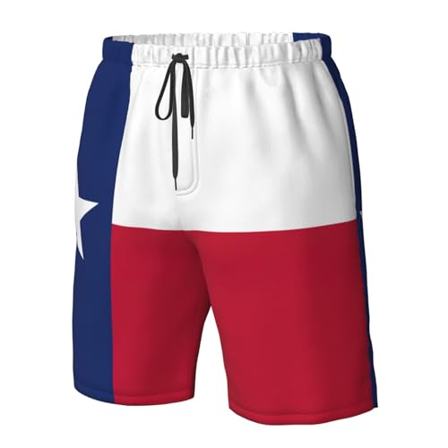 Pantalones de surf con forro de malla que evitan rozaduras al caminar 3