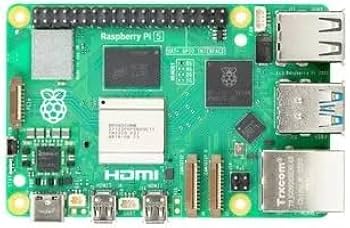 ラズベリーパイ Amazon.co.jp: Geekworm X1001 V1.1 PCIe NVMe M.2 SSD 2280拡張