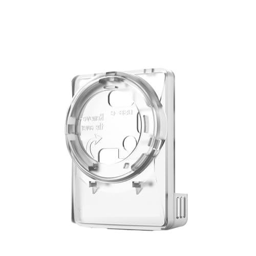 BIGTREETECH Panda Knomi 3Dプリント進捗状況表示に対応 - リアルタイムステータス更新、カスタマイズ可能なUI、BambuLab A1/X1/P1プリンターのOTAアップデート(Only Shell)